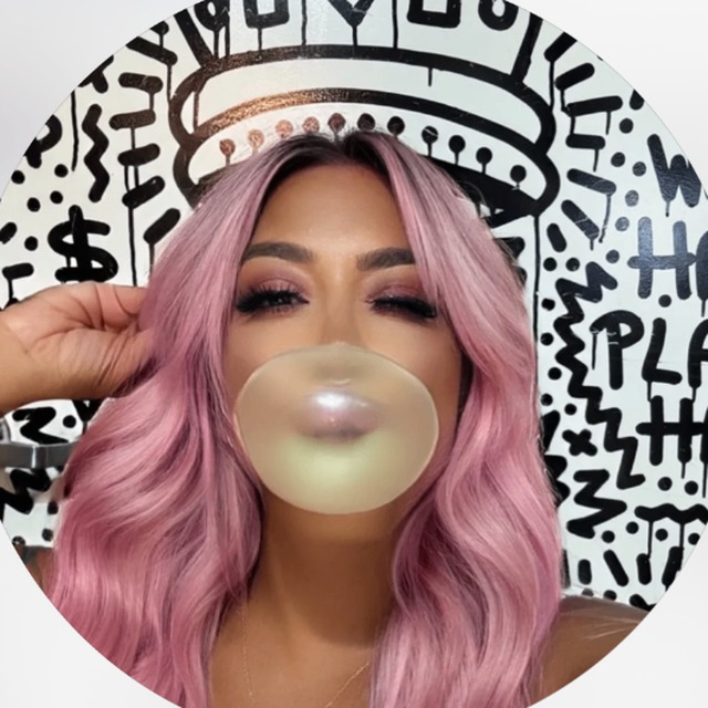 Trina