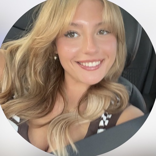 Gabby P