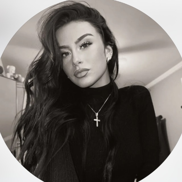 Ava