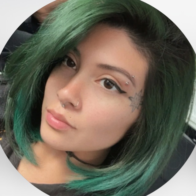 Carla
