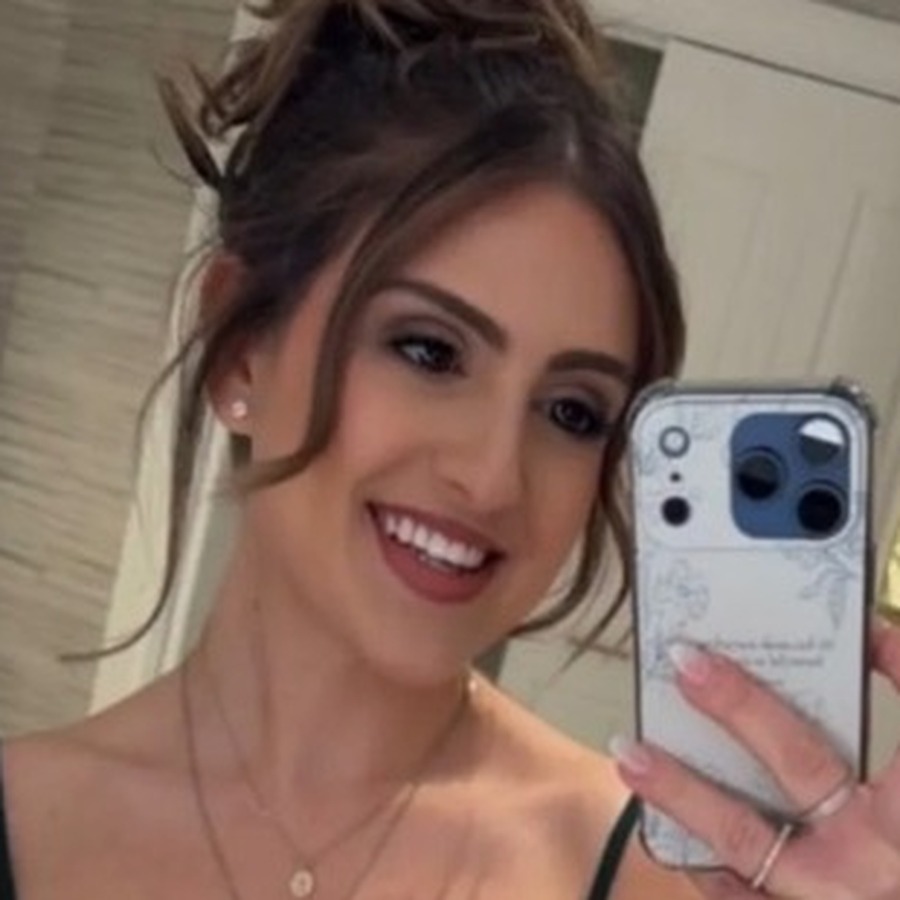 Vittoria